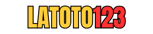 LATOTO123
